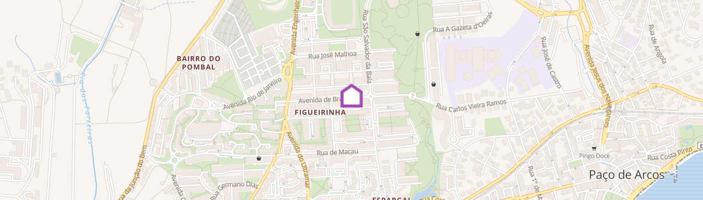 listing-map-picture