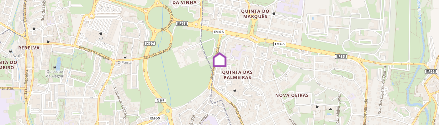 listing-map-picture