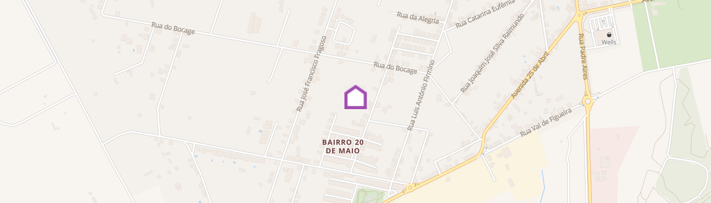 listing-map-picture