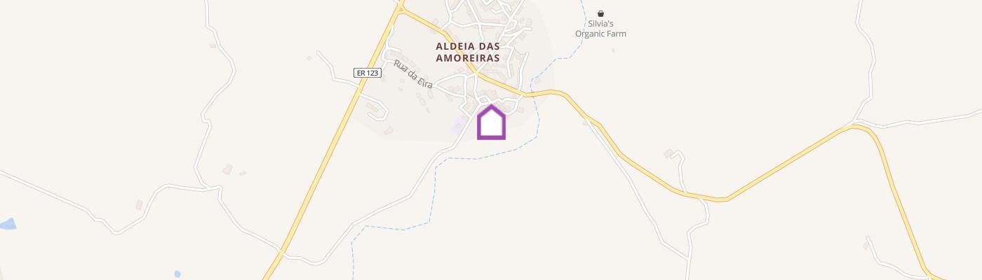 listing-map-picture