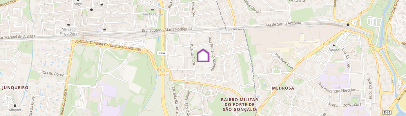 listing-map-picture