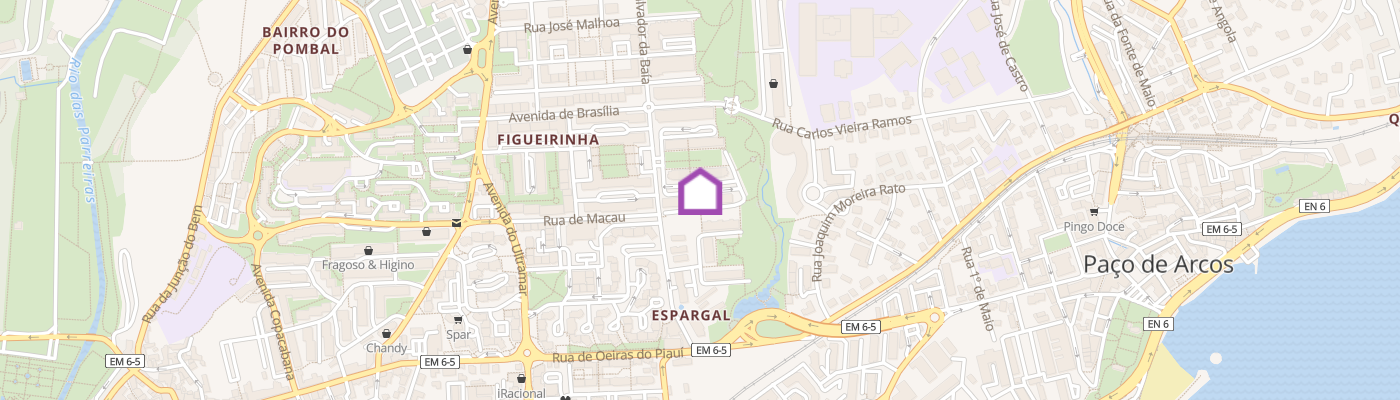 listing-map-picture