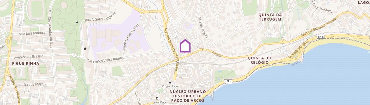listing-map-picture