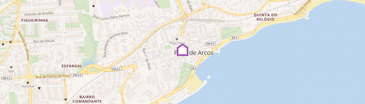 listing-map-picture