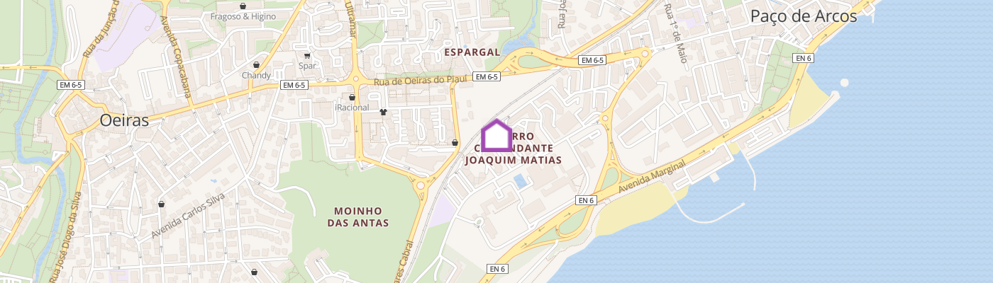 listing-map-picture
