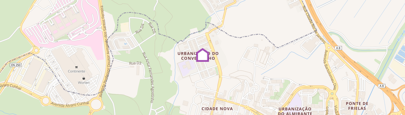 listing-map-picture