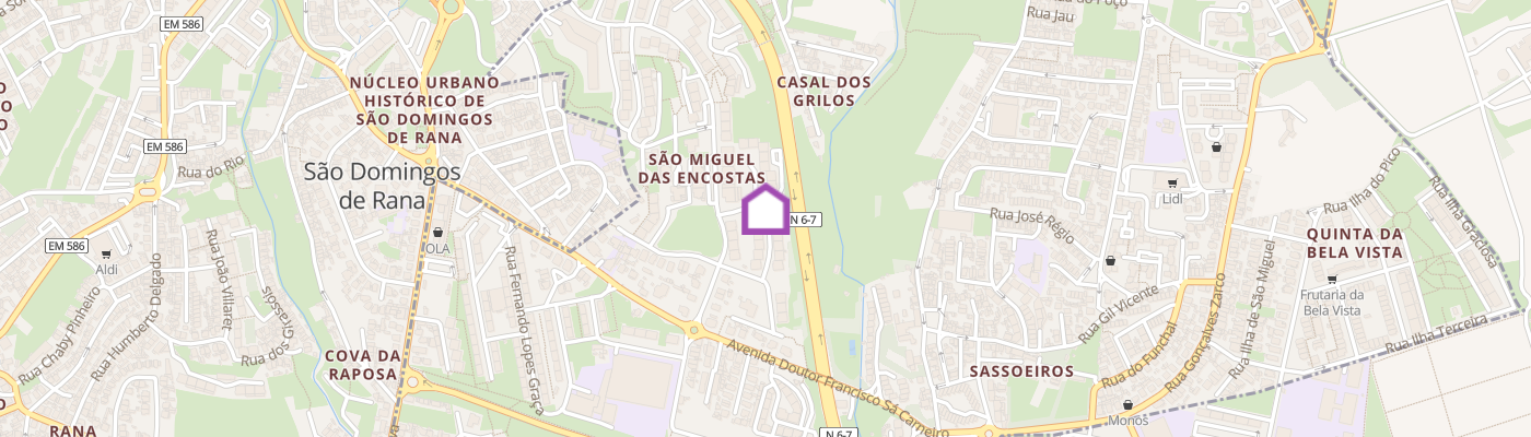 listing-map-picture