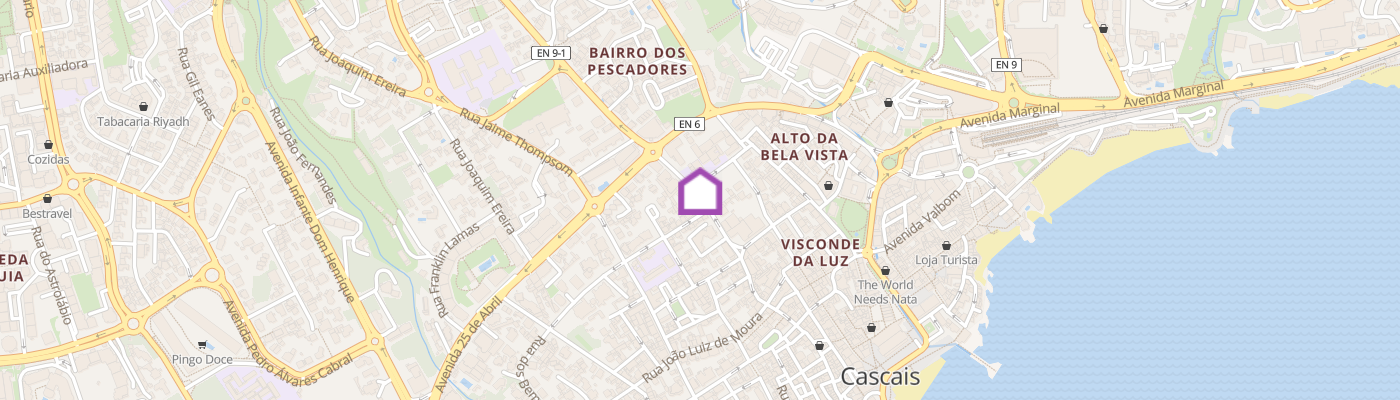 listing-map-picture