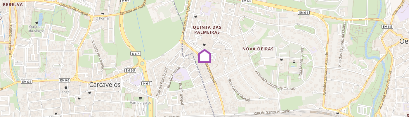 listing-map-picture