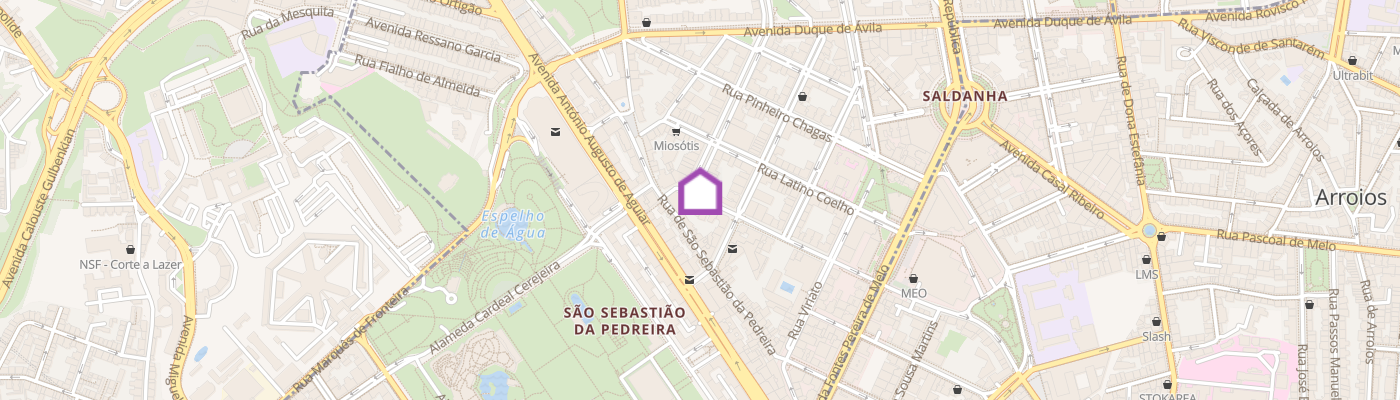 listing-map-picture