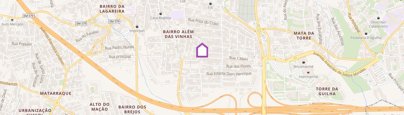 listing-map-picture