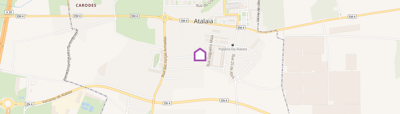listing-map-picture