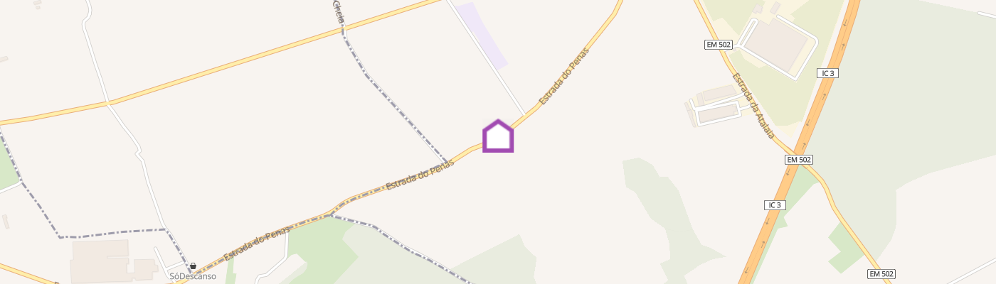 listing-map-picture