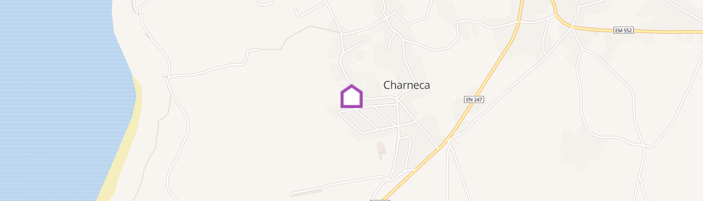 listing-map-picture