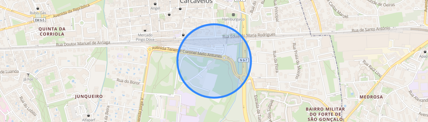 listing-map-picture