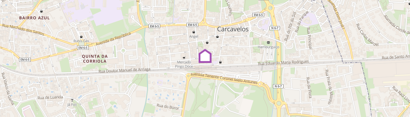 listing-map-picture