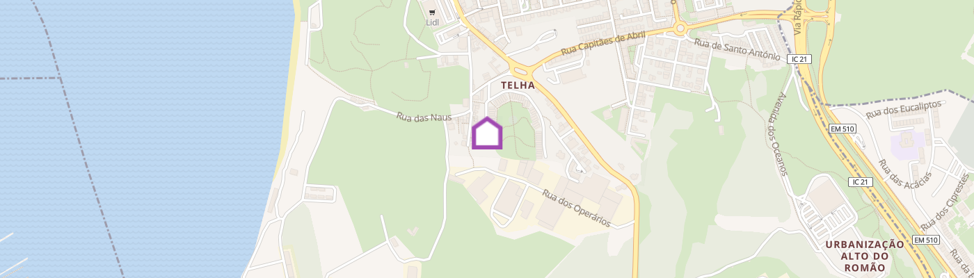 listing-map-picture