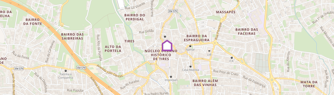 listing-map-picture
