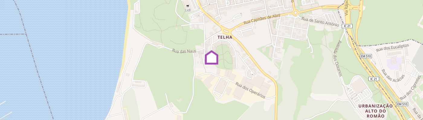 listing-map-picture