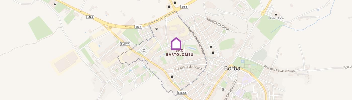 listing-map-picture