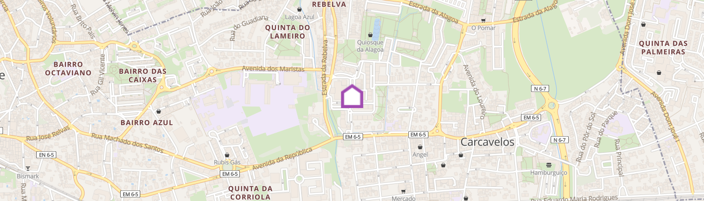listing-map-picture