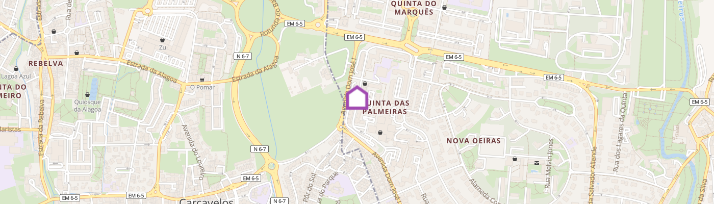 listing-map-picture