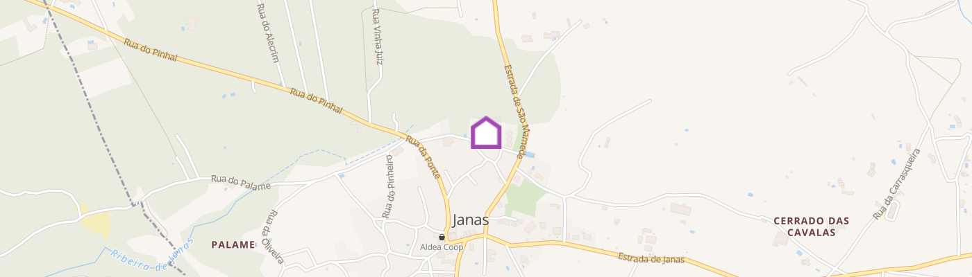 listing-map-picture