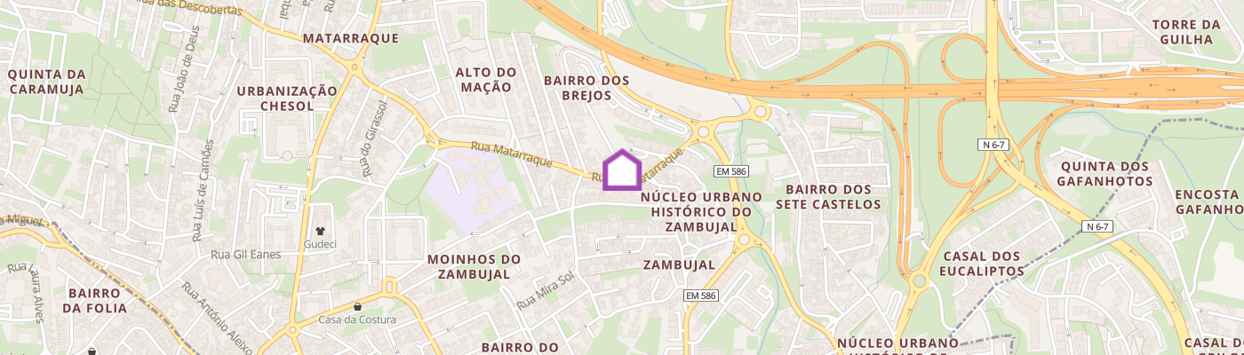 listing-map-picture
