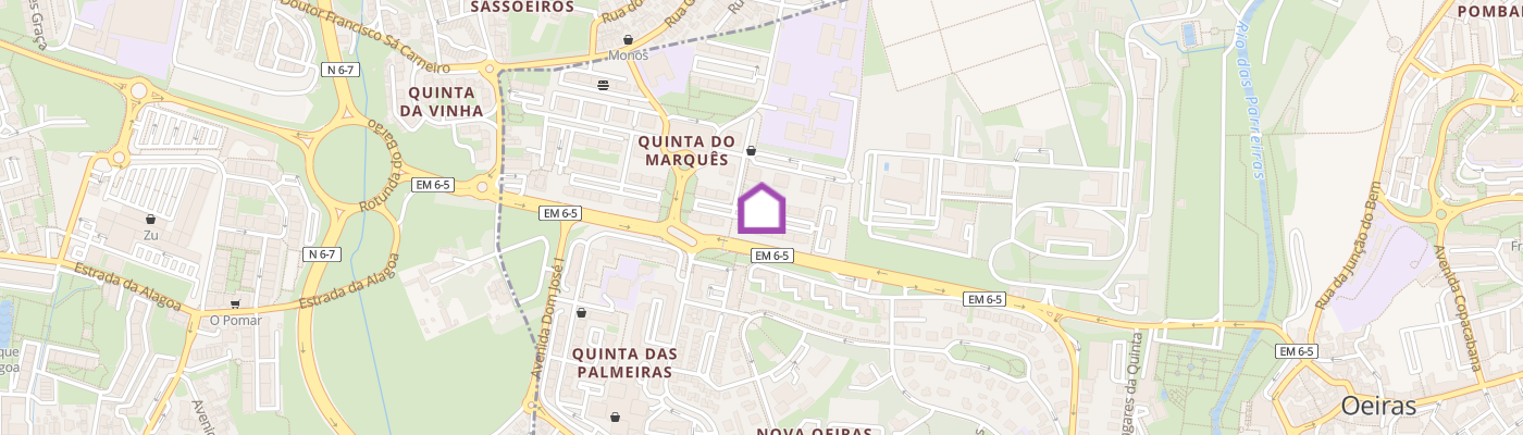 listing-map-picture