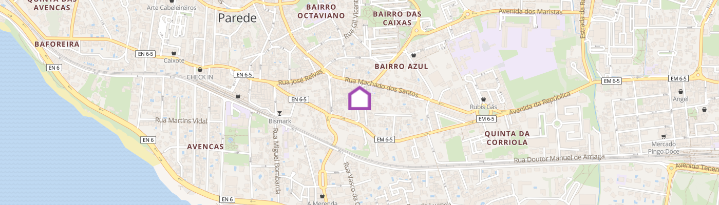 listing-map-picture