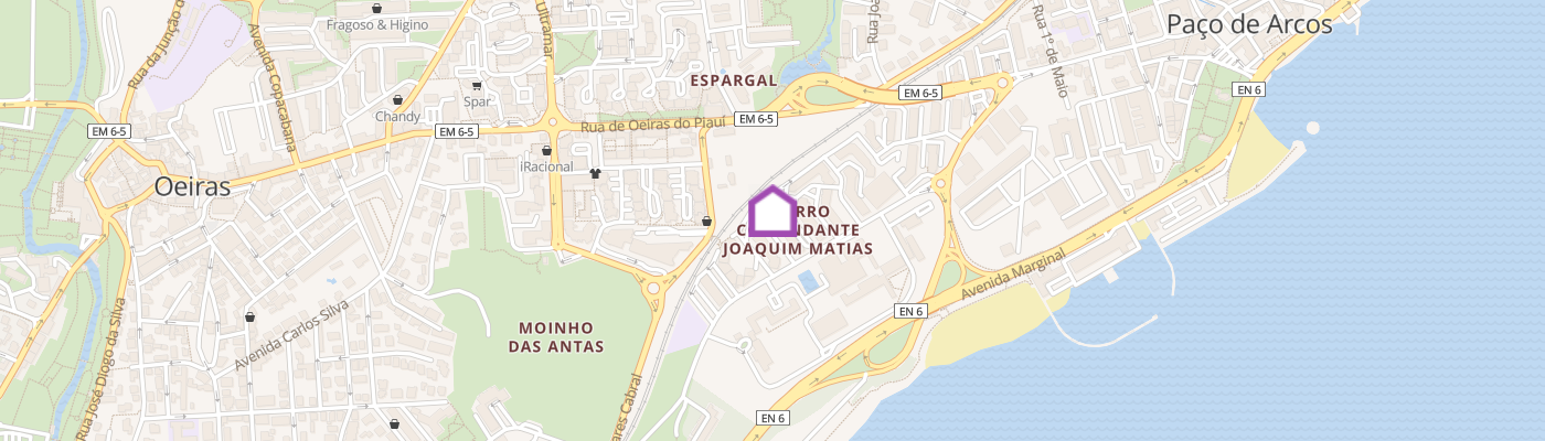 listing-map-picture