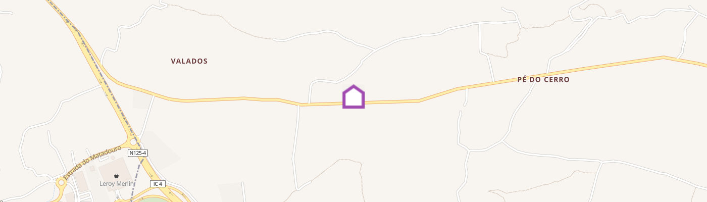 listing-map-picture
