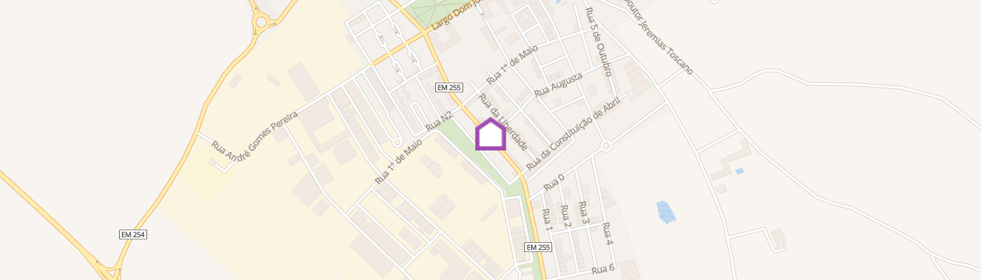 listing-map-picture