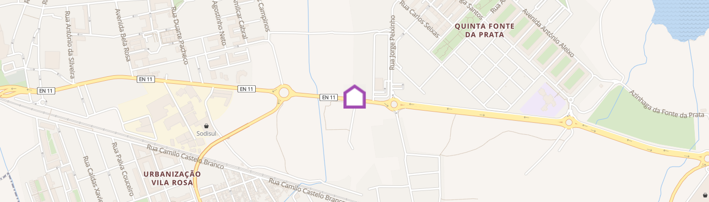 listing-map-picture