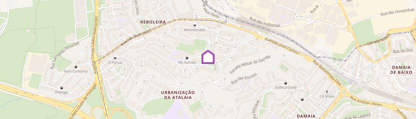 listing-map-picture