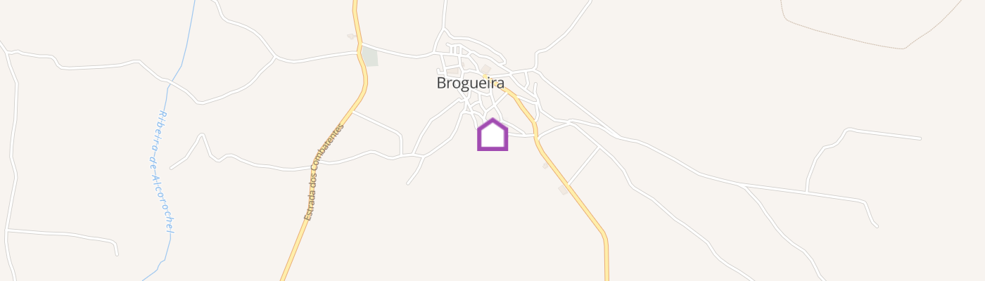 listing-map-picture