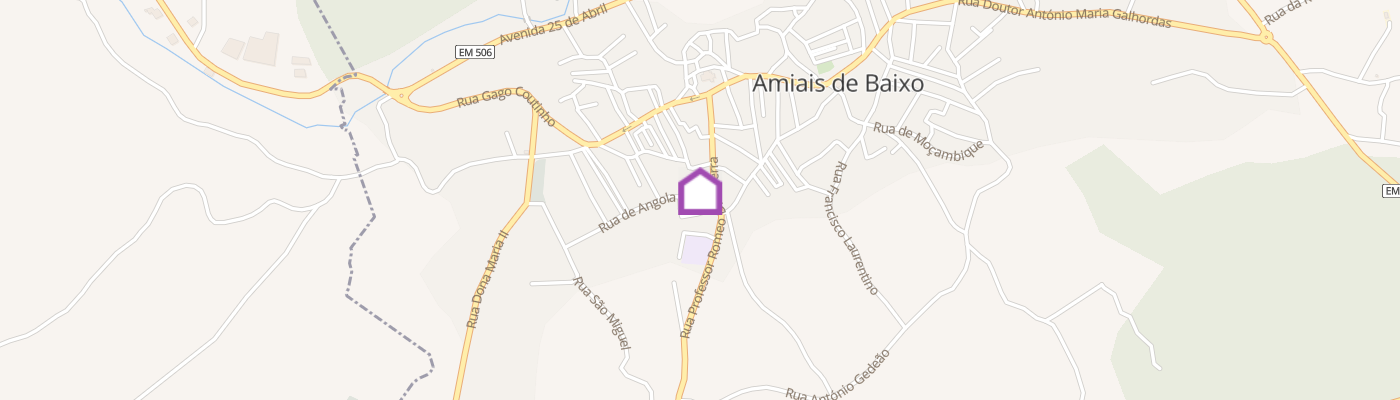 listing-map-picture