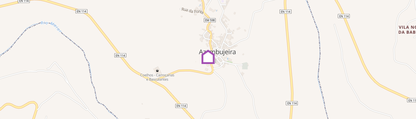 listing-map-picture