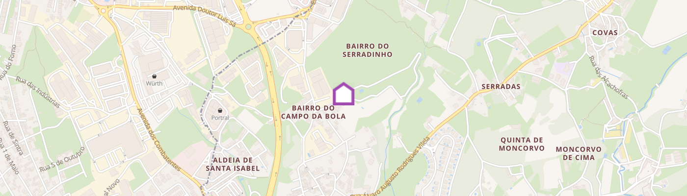 listing-map-picture