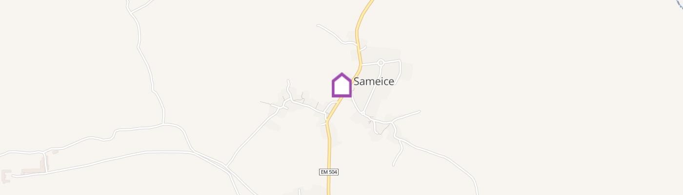 listing-map-picture