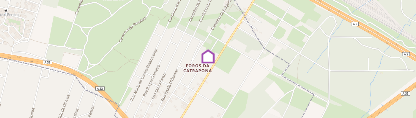 listing-map-picture
