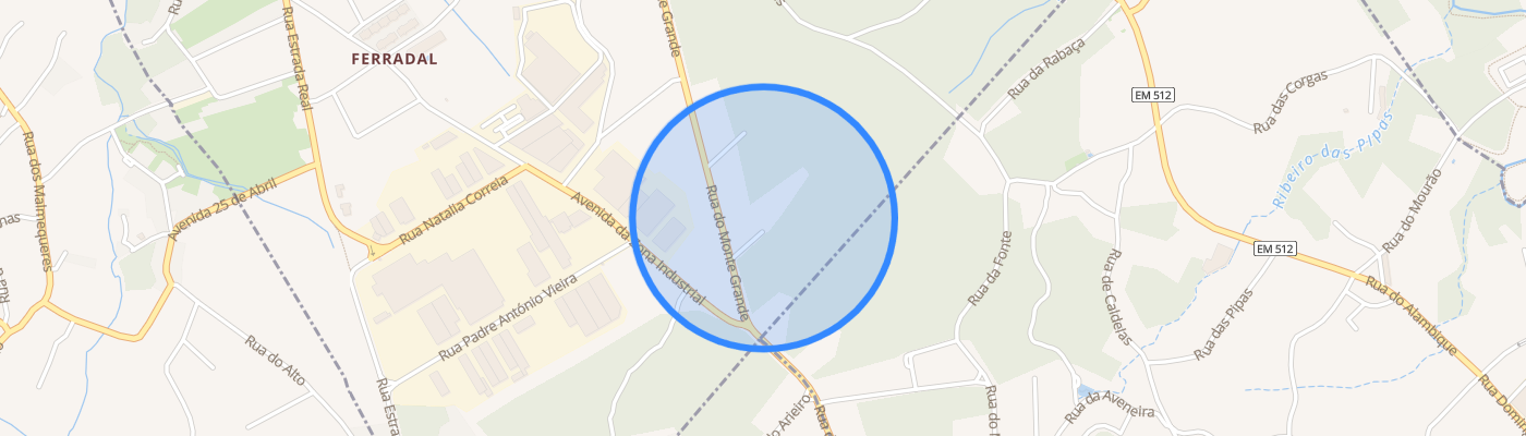 listing-map-picture