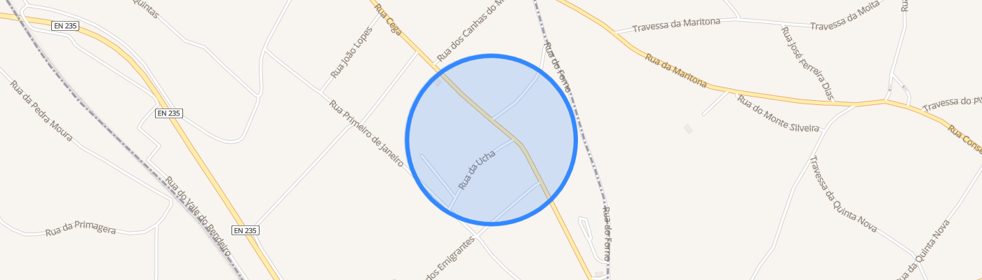 listing-map-picture