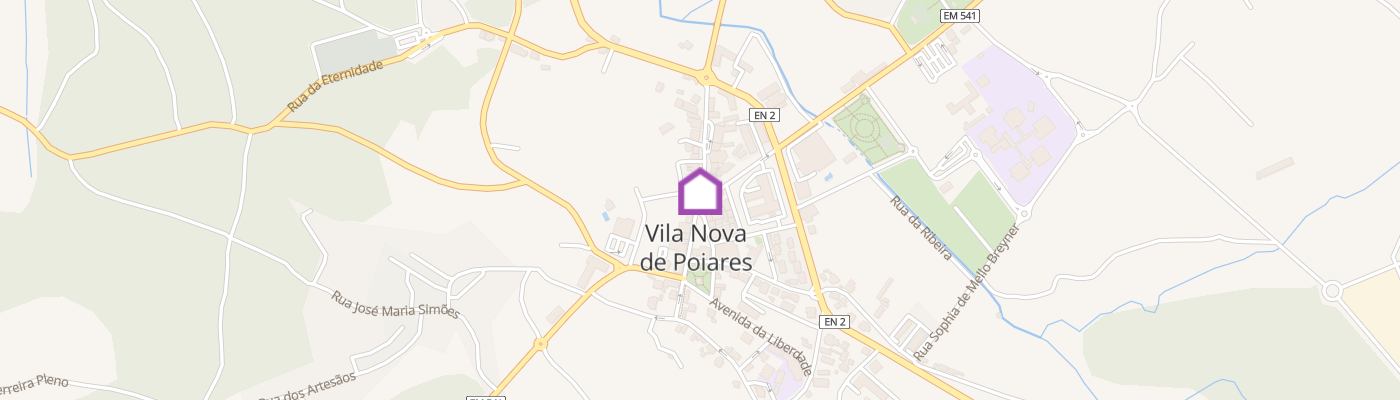listing-map-picture