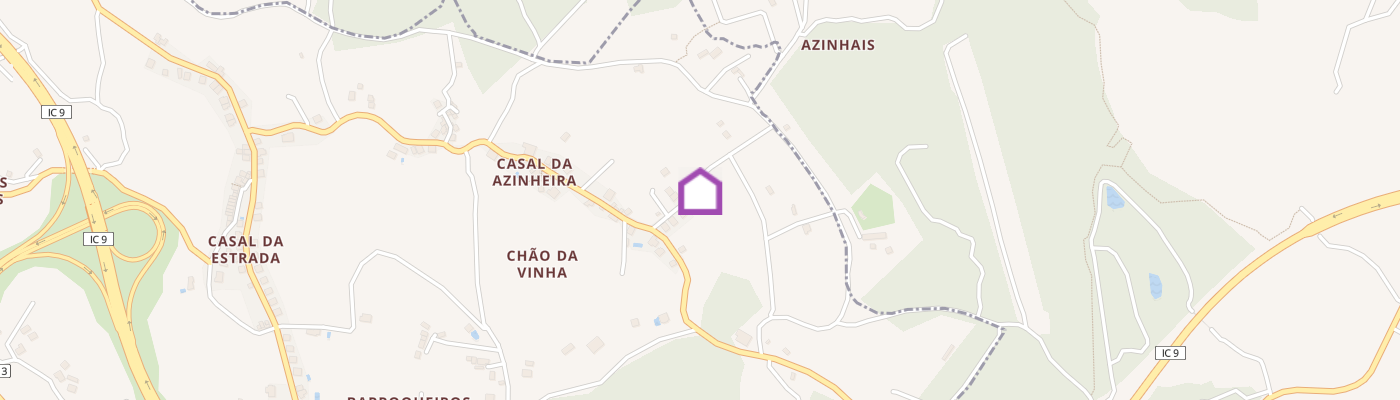 listing-map-picture