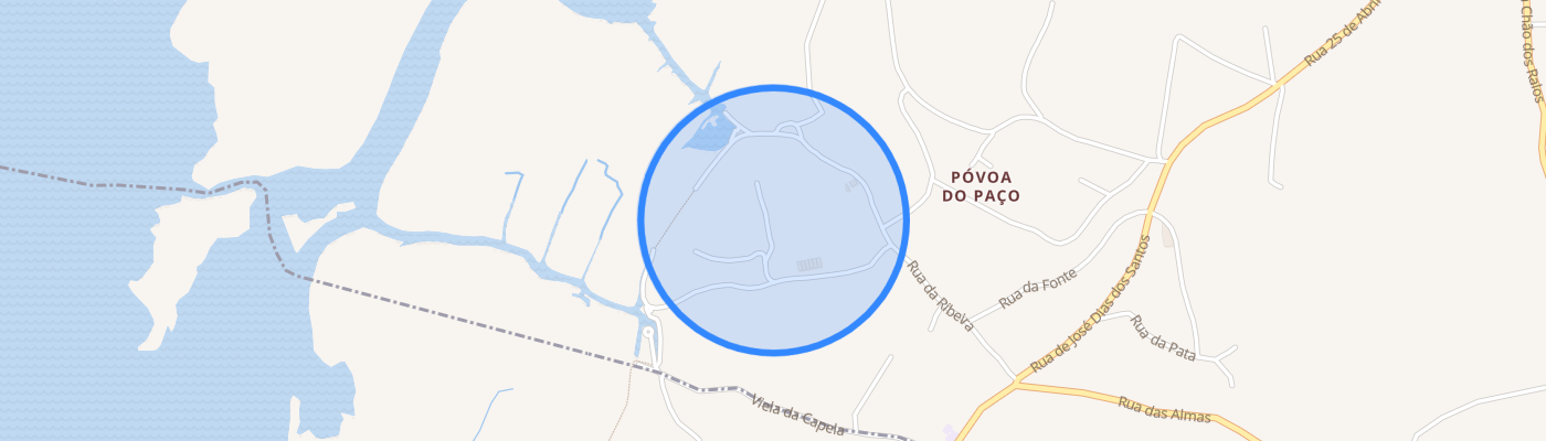 listing-map-picture