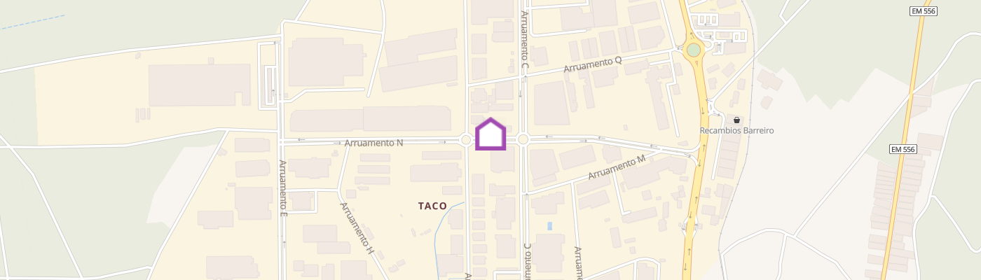 listing-map-picture