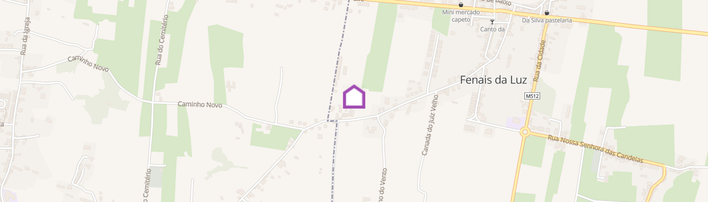 listing-map-picture