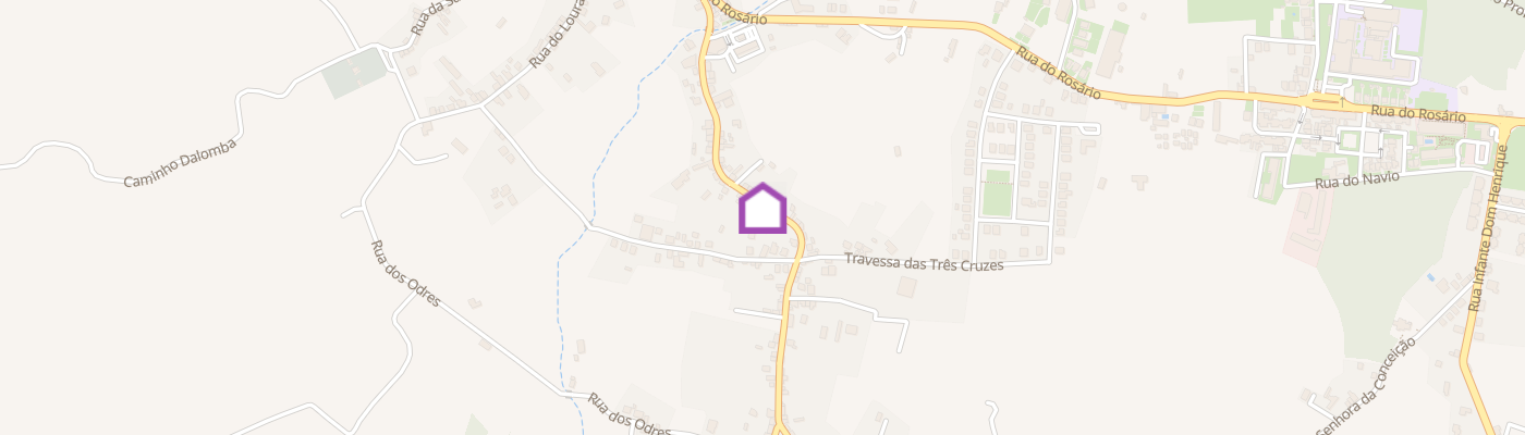 listing-map-picture