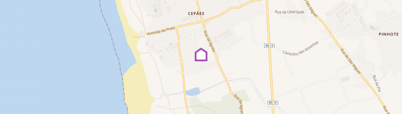 listing-map-picture